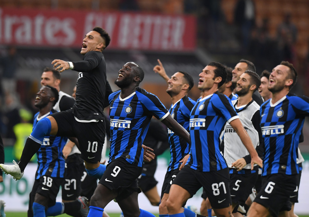 英媒：曼联今天确定临时主帅，让教练团队有时间备战曼市德比