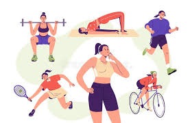 尤文王朝崩塌前夜！8000万神锋轰然倒下