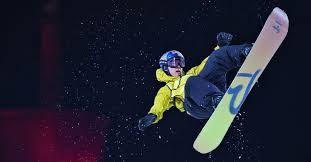 亚锦赛盛装舞步泰国主场夺魁，中国骑手独揽最高分