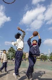 BLG官方：与中单选手Knight续约至2027年