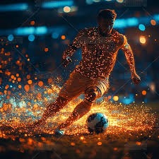 刘星宇：孙铭徽带领球队提速 抓转换轻松得分机会