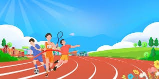 阿德里安·贝尔崔达成 3000 安打，成为首位达成此成就的多米尼加内野手