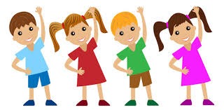 半场战报：拉齐奥1-0莱切，贡多齐建功