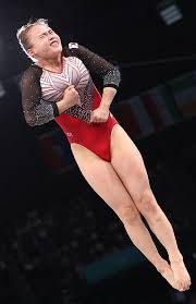 WCBA焦点战：末节26-11定胜局 , 广东女篮客场87-68浙江豪取三连胜