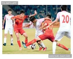 巴萨官方：受大雾影响，球队客战贝蒂斯的航班延误一小时