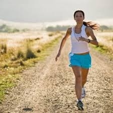 亚利桑那响尾蛇签下老将詹姆斯·麦肯（James McCann），合同为期 1 年