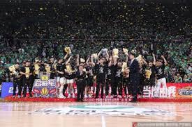 奥尔良羽球超级300赛｜乐蒂荣韵晋级杰蔚出局 李梓嘉8强对阵阮日