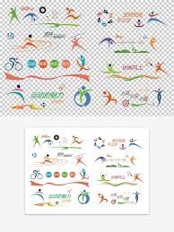 文胖：在雄鹿裁掉利拉德后，字母哥对雄鹿感到非常失望