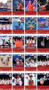 唐斯31+21尼克斯9连胜 猛龙克篮网终结11连败