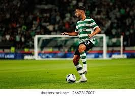 杨瀚森化身福将！开拓者8战7胜