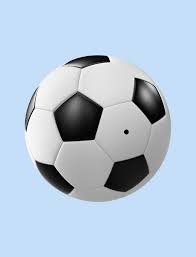 2025中超官方最佳球员候选：瓦科、莱昂纳多领衔，王钰栋在列