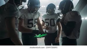 弗里克谈巴萨伤病危机，18岁库巴西创西甲传球纪录