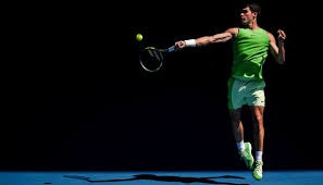 德州扑克不是一把翻身（德州扑克不是一夜逆袭）