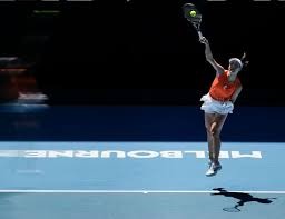 戏剧性拉满，内马尔自八月初后首次破门随后又送出一粒点球