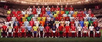 火腿Reyes「鱼雷棒」开轰独居全垒打王 发豪语：夺月MVP就带全队吃烧肉｜日职