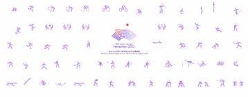 活塞双核缺席108-93大胜公牛，斯图尔特31分创生涯新高，坐稳东部第一