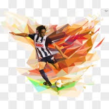 另类风格侦探冒险游戏《血墨诡案》首支预告片公布