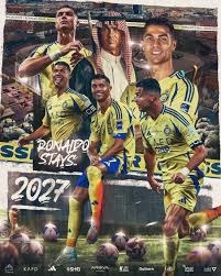 意甲夺冠热门诞生：18场狂揽42分，排名榜首，把米兰尤文挤在身后