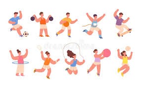 金铲铲之战JOC5赛事落幕，8选手鏖战6小时，祈愿、屠毅夺得桂冠