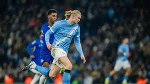 【日职】美记者曝巨人不同意入札挑战MLB 冈本和真：这不是我自己能决定的｜日本职棒