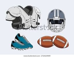 [亚冠]精英联赛-路易斯失良机 申花0-1不敌横滨