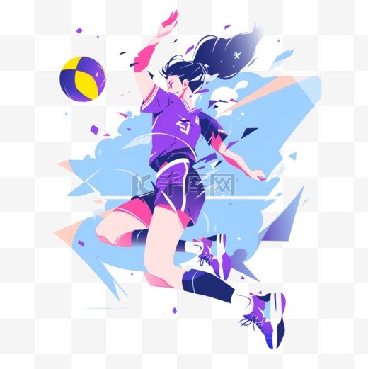 扑克里为什么要慢下来（打扑克时为何要放慢节奏）