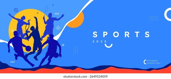 棒球运动员如何管理巅峰期