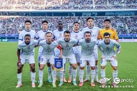 【日职】阪神主炮达成单季百打点 佐藤辉明再创里程碑｜日本职棒