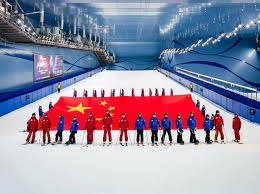 阿斯：瑟洛特状态正佳，将成为马竞西超杯对决皇马的关键棋子