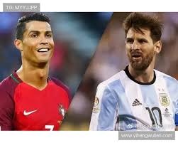 博彩制度的现实意义（博彩制度的现实价值）