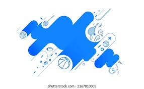 哈登今日凌晨砍下55分，50分+场次追平科比并列历史第三