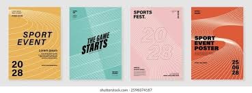 轻取公牛！杜兰特28+10，史密斯救命8分，火箭该让雨姐首发了