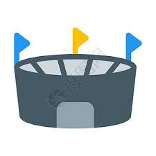 亚足联秘书长盛赞中国队三名年轻球员，他们是中国足球的希望