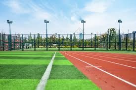 [NBA]奎克利三分绝杀 猛龙险胜黄蜂