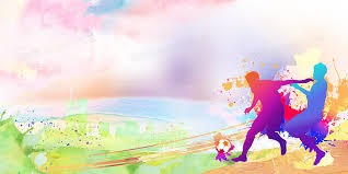 惠普亮相CES 2026：发布多元创新产品，解锁未来工作与游戏新体验