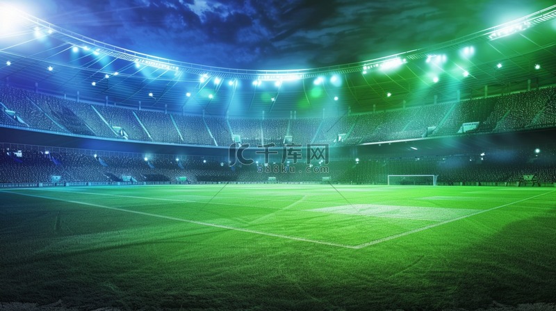 炸金花不是拼脸面（炸金花比的不是脸面）