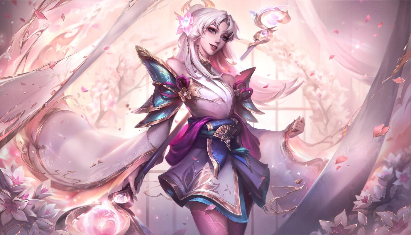 验证