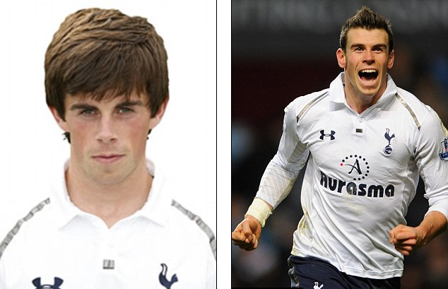 比朔夫首发 比朔夫首发