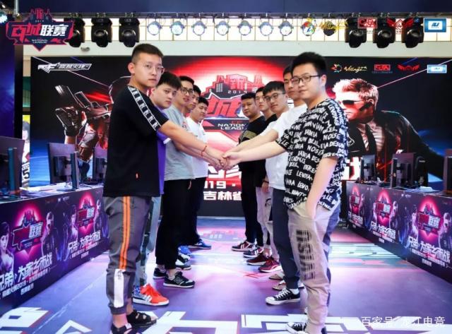 骑士在攻防 骑士在攻防