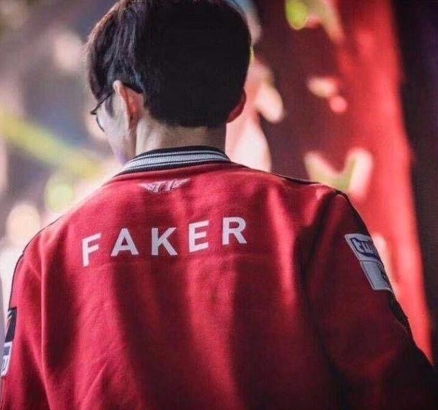 更重要的是 更重要的是