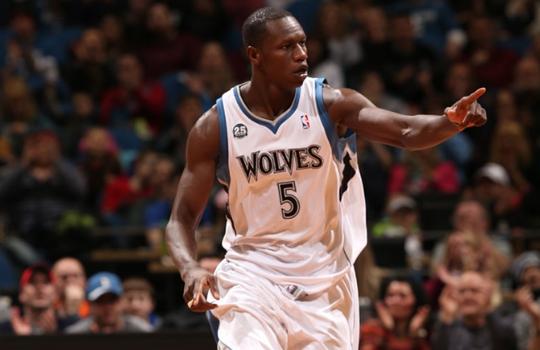 被抑制
