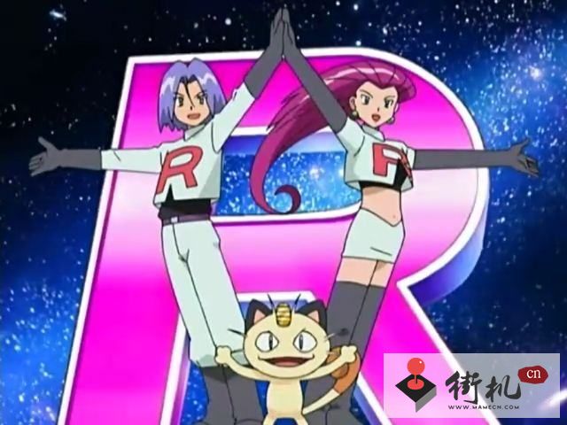 本场主题在 本场主题在