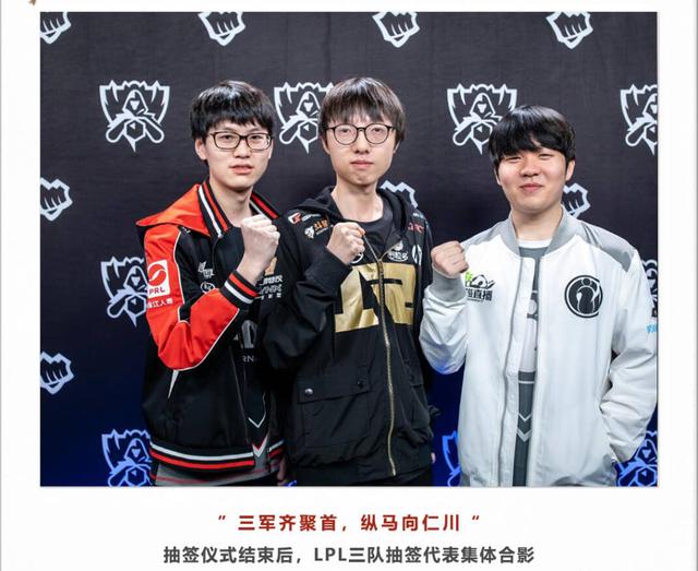 赊码的牌局