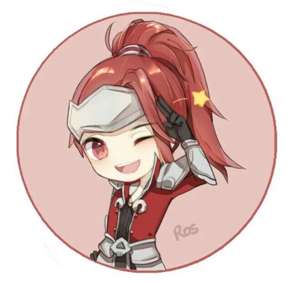 的经典内弧