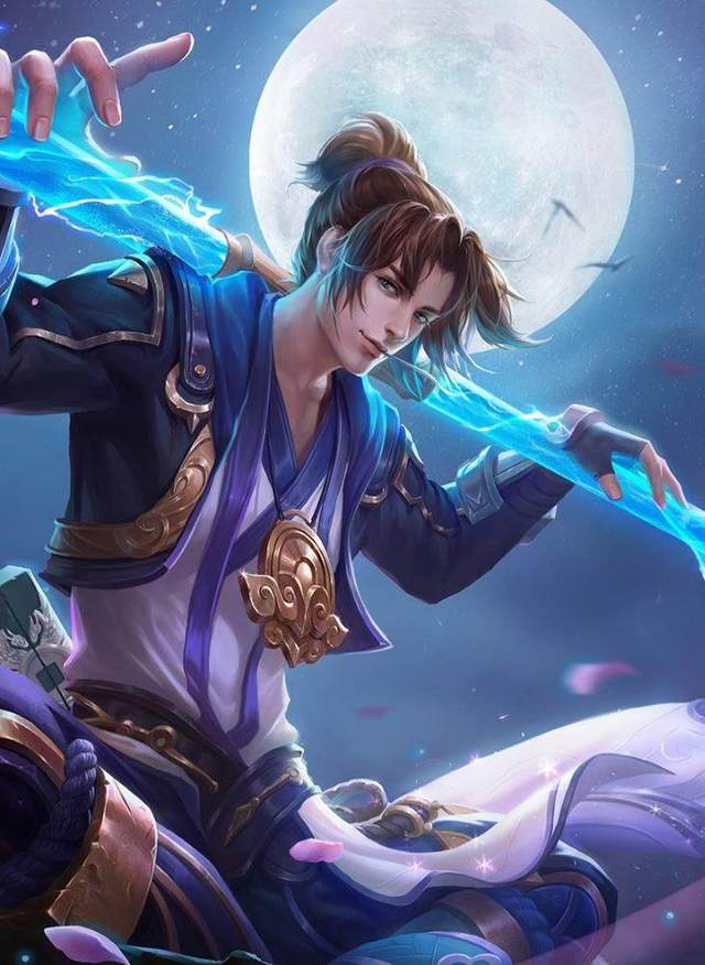 比赛中开启